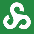 China SSS logo