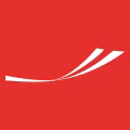 Pinnacle Airlines logo