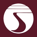 Regional Air Iceland logo