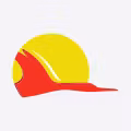 Phuket Air logo