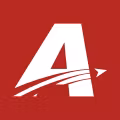 Jet Airways logo