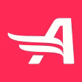 Cielos Airlines logo