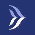 Aegean Airlines logo