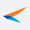 A4 logo