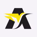 A8 logo