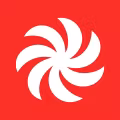 A9 logo