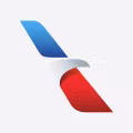 American Airlines logo