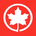 AC logo