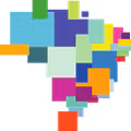 AD logo