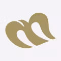Mandarin Airlines logo