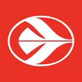 AH logo