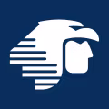 AeroMéxico logo