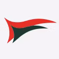 Airbus Industrie logo