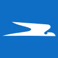 AR logo