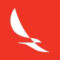 AV logo