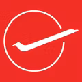 AW logo