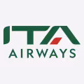 Alitalia logo