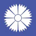 Belavia Belarusian Airlines logo