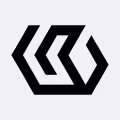 B5 logo