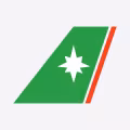 Uni Air logo