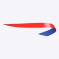 British Airways logo