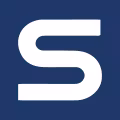 Seaborne Airlines logo