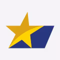 Skymark Airlines logo