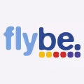 Flybe logo