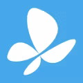 Aero-Service logo