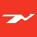 Biman Bangladesh Airlines logo
