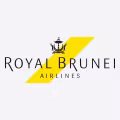 BI logo