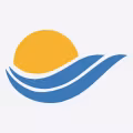 Nouvel Air Tunisie logo