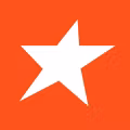 BL logo