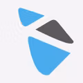 Air Botswana logo