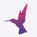 Caribbean Airlines logo