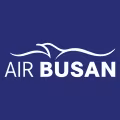 Coast Air logo