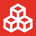 Chicago Express logo