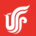 Air China logo