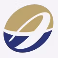 CC logo