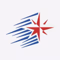 Nationwide Airlines logo