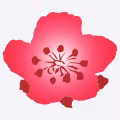 China Airlines logo