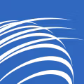 CM logo