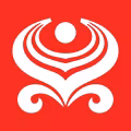 CN logo