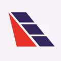 CU logo