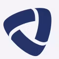Severstal Air Company logo
