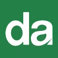 D3 logo