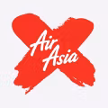 Dinar logo