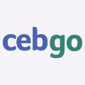 DG logo