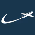 Discovery Airways logo