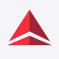 DL logo